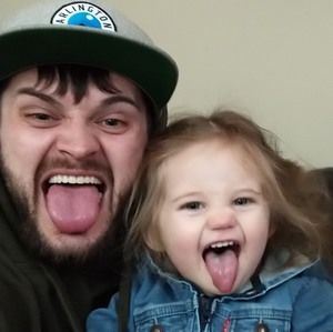 Meet your Posher, Owen